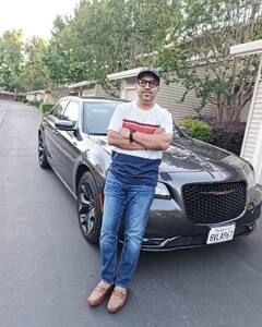 जानें कितने पढ़े लिखे हैं बिजनेस के दांव पेंच जानने वाले शार्क टैंक इंडिया के जज