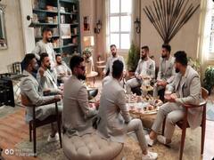 असली विराट कोहली कौन? तेज़ दिमाग वाले झट से पहचान लेंगे!