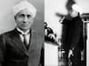 National Science Day 2022: 15 Things To Know About CV Raman, Nobel-Winning Physicist Behind The Raman Effect
