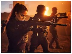 Kangana Ranaut's Dhaakad New Release Date: తెలుగులోనూ కంగనా రనౌత్ 'ధాకడ్' - వేసవిలో విడుదలకు రెడీ! కొత్త రిలీజ్ డేట్ ఇదిగో