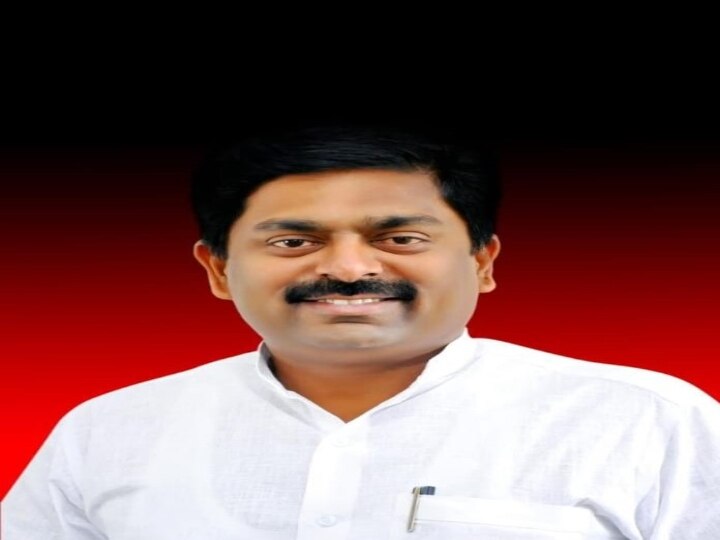 Tiruppur Mayor : 'திருப்பூர் மேயர் யார்? தினேஷ் - பத்மநாபன் இடையே கடும் போட்டி..!