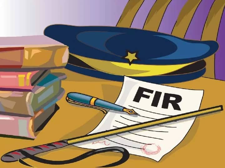 Rajasthan What will you do if the police do not register an FIR, click to know your rights ann First Information Report: अगर पुलिस दर्ज ना करे FIR तो क्या करेंगे आप, क्लिक कर जाने लें अपने अधिकार 