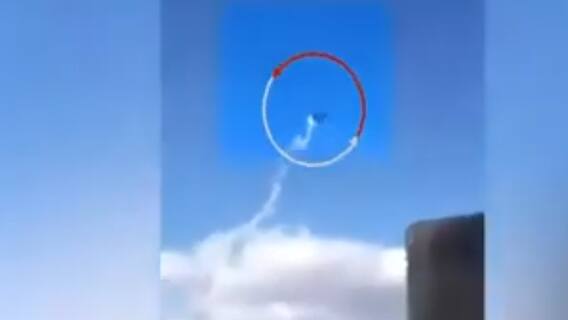 What are the 3 conditions of Ukraine against Russia in peace talks? | Master Stroke