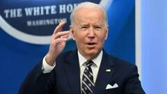 Russia Ukraine War: বেলারুশে দূতাবাস বন্ধ করল আমেরিকা, রাশিয়া থেকে কর্মীদের দেশে ফেরার অনুমতি