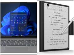मोबाइल वर्ल्ड कांग्रेस में लॉन्च हुए ये स्मार्टफोन-टैबलेट लैपटॉप और डेस्कटॉप, ये रही पूरी लिस्ट