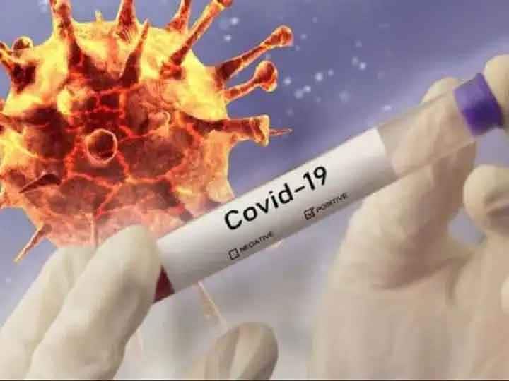 coronavirus updates who may be Declare Corona Epidemic End in world discuss with experts Coronavirus Updates : कोरोना महामारीचा अंत जाहीर होणार? WHO कडून तज्ज्ञांसोबत चर्चा सुरू