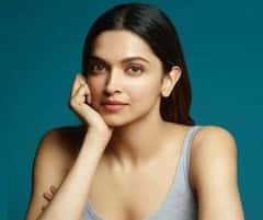 Deepika Padukone pics: அழகே அழகே அழகின் அழகே தீபிகாவின் மாஸ் பிக்ஸ்!