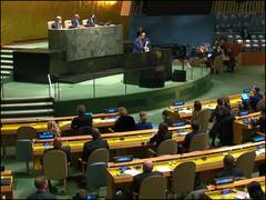 Ukraine- Russia: यूक्रेन हमले को लेकर FIFA की रूस पर बड़ी कार्रवाई, रूसी टीमों को टूर्नामेंट से किया बाहर