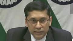 Russia Ukraine War: যুদ্ধবিধ্বস্ত ইউক্রেনে ওষুধ সহ মানবিক সাহায্য পাঠাচ্ছে ভারত