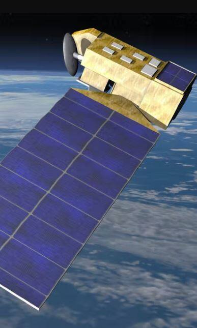 ਸੈਟੇਲਾਈਟ ਤਸਵੀਰਾਂ 'ਚ ਖੁਲਾਸਾ, ਕੀਵ 'ਤੇ ਬਹੁਤ ਹੀ ਭਿਆਨਕ ਤਰੀਕੇ ਨਾਲ ਹਮਲਾ ਕਰਨ ਲਈ ਤਿਆਰ ਰੂਸ