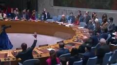 Ukraine Russia War: How is it impacting the global economy?