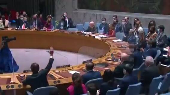 Ukraine Russia War: How is it impacting the global economy?