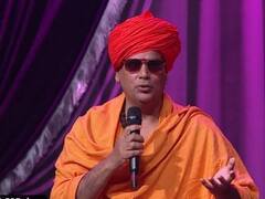 कंगना रनौत के शो का हुआ आगाज, पायल रोहतगी से सारा खान तक ये सेलेब्स जेल में हुए बंद