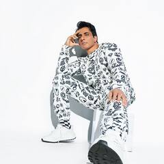 Sonu Sood :  एका चित्रपटामध्ये काम करण्यासाठी सोनू घेतो 'एवढे' मानधन!