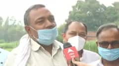 UP Election: छठवें चरण के चुनाव से पहले जानिए Gazipur के वोटर्स का मूड