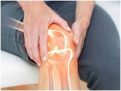 આર્થરાઈટિસના દર્દીઓએ આ 5 ફળોનું સેવન કરવું જોઈએ, સાંધાના દુખાવામાં મળશે રાહત