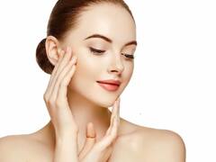 Skin care: ત્વચાને હેલ્થી અને ગ્લોઇંગ બનાવવા માટે જરૂરી છે, કોલેજન, આ ચીજોના સેવનથી મળશે લાભ