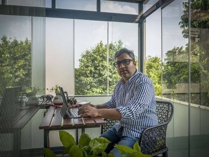 No Relief For BharatPe Co-Founder Ashneer Grover As Singapore Arbitration Quashes Plea No Relief For BharatPe Co-Founder Ashneer Grover As Singapore Arbitration Quashes Plea