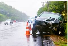 Hit-And-Run: सड़क हादसे में मौत पर सरकार अब देगी आठ गुना ज्यादा मुआवजा, घायलों की राशि भी बढ़ाई गई, जानिए कितना मिलेगा