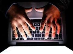 भारत के खिलाफ कुछ इस तरह से साजिश रच रहा है पाकिस्तान, नफरत बढ़ाने के लिए पड़ोसी मुल्क ने किया ये काम