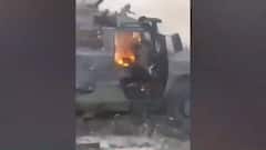 Russia Ukraine War Day 5: Will UN be able to make peace between the two countries?