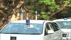 Repoll: প্রায় ১১ হাজার বুথের মধ্যে মাত্র ২টি বুথে কাল পুনর্নির্বাচন! | Bangla News