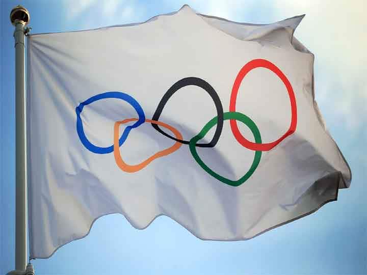 IOCs appeal  Keep Russian and Belarusian athletes out of international events FIFA can take this big step IOC की अपील- रूसी और बेलारूसी एथलीटों को इंटरनेशनल आयोजन से रखें बाहर, फीफा उठा सकता है ये बड़ा कदम