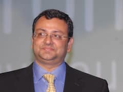 Tata Sons vs Cyrus Mistry: Supreme Court Agrees To Hear Misty's Plea After 10 Days