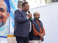 Delhi News: Yamuna की सफाई को लेकर गंभीर हुई केजरीवाल सरकार, जानें किस प्लान पर हो रहा है काम