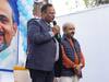 Delhi News: Yamuna की सफाई को लेकर गंभीर हुई केजरीवाल सरकार, जानें किस प्लान पर हो रहा है काम
