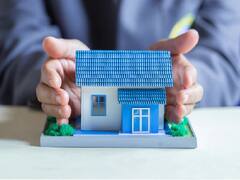 नए घर के सपने को पूरा करने के लिए इन बैंकों से ले सकते हैं सस्ते होम लोन, यहां देखें पूरी लिस्ट