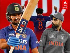 India Swipe Srilanka 3-0: கோலி ரெகார்டை காலி செய்த ஸ்ரேயாஸ்!