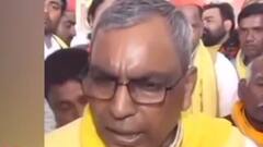 UP Election 2022: छठे चरण के मतदान से पहले Akhilesh Yadav को सता रही होगी ये चिंता!