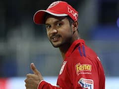 IPL 2022: पंजाब किंग्स के लिए परफेक्ट कप्तान हैं मयंक अग्रवाल!, इन कारणों से उन्हें मिली जिम्मेदारी