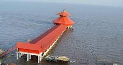 Mahashivratri 2022: सोमनाथ से लेकर नागेश्वर ज्योतिर्लिंग तक, ये हैं गुजरात प्रसिद्ध मंदिर, महाशिवरात्रि पर दर्शन ज़रूर करें