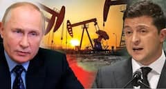 Russia-Ukraine ਦੀ ਜੰਗ ਵਿਚਾਲੇ ਕਿੰਝ ਰਗੜੇ ਜਾ ਰਹੇ ਹੋਰ ਦੇਸ਼?