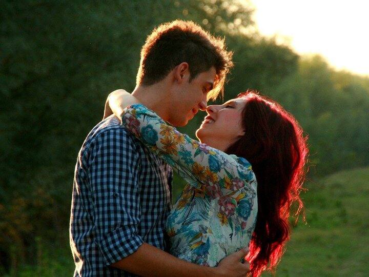 How Healthy Hug is, Benefits of Hugging Benefits Of Hugs: కౌగిలించుకుంటే ఎంత ఆరోగ్యమో, తెలిస్తే రోజూ కౌగిలింతలే