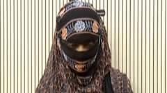 રાજકોટઃ પતિ-પત્નીએ મળીને કરેલા હનીટ્રેપનો ક્રાઈમ બ્રાન્ચે કર્યો પર્દાફાશ, જુઓ ગુજરાતી ન્યૂઝ