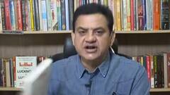 UP Election 2022: यूपी चुनाव में क्या है जातिगत समीकरण की भूमिका, क्या बोले एक्पर्ट ?