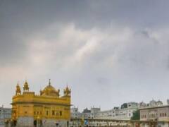 Punjab Weekly Weather Forecast: पंजाब में किस दिन मौसम रहेगा साफ और कब होगी बरसात, जानें- इस सप्ताह के मौसम का हाल