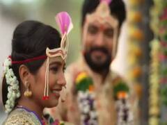 Devmanus 2 : दुसऱ्या सीझनमध्ये डिंपल-अजित कुमारचं लग्न होणार? ‘देवमाणूस 2’मध्ये येणार ट्विस्ट!