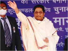 UP Election 2022: विधानसभा चुनाव में कहां खड़े हैं बसपा छोड़ने वाले विधायक, जानिए कौन किस सीट से लड़ रहा है चुनाव