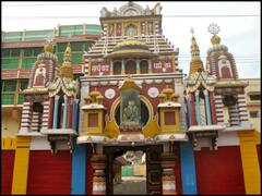 UP: धार्मिक पुस्तकों की 71 करोड़ से ज्यादा कॉपी प्रकाशित कर चुका है गीता प्रेस, अंग्रेज के जमाने में हुई थी शुरुआत