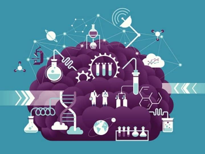 National Science Day 2022: What The Theme 'Integrated Approach in Science and Technology for Sustainable Future' Means Four-Fold Integrated Approach Jitendra Singh Department of Science and Technology Scientific Departments Discovery Of Raman Effect CV Raman National Science Day 2022 Theme Is 'Integrated Approach In S&T For Sustainable Future'. Know What It Means