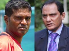 किडनी की बीमारी से जूझ रहा है भारत का पूर्व क्रिकेटर, मोहम्मद अजहरुद्दीन ने मदद का दिया आश्वासन