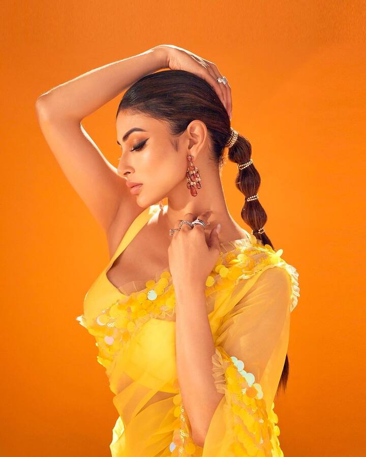மஞ்சள் வெயில் மாலையிலே