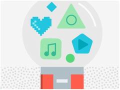 गूगल प्ले पास भारत में लॉन्च, जानिए क्या है कीमत और क्या मिलेंगे फीचर्स