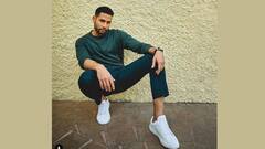 Siddhant Chaturvedi: ঘর বাঁধতে চেয়েছিলেন, তারপর? প্রাক্তন প্রেম নিয়ে বিস্ফোরক সিদ্ধান্ত চতুর্বেদী