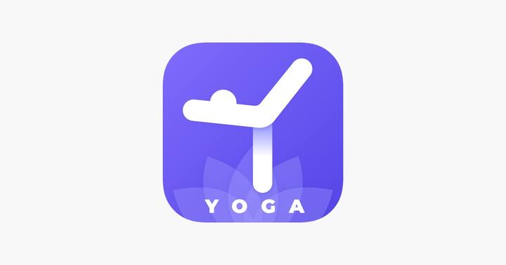 Daily Yoga- જે લોકો યોગા કરે છે તેમના માટે આ બેસ્ટ છે, કેમ કે આ એપમાં 500 થી વધુ આસાન છે. 1000 થી વધુ યોગા, ટિપ્સ અને એક્સરસાઇઝ છે. આમાં પણ સારી રીતે ફિટનેસનુ ધ્યાન રાખી શકાય છે.