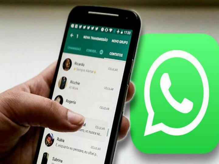 WhatsApp users, you may soon get these 5 new features WhatsApp Updates:அட்மினே டெலிட் பண்ணலாம்.. ஃபேஸ்புக் மாதிரி ரியாக்‌ஷன்.. வாட்ஸ் அப்பின் புதிய அப்டேட்ஸ்!